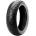 Maxxis Supermaxx M6029 120/70-10 54J