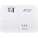 Проектори Acer P1557Ki (MR.JV511.001)