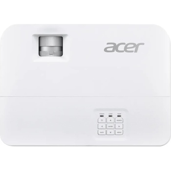 Acer P1557Ki (MR.JV511.001)