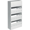 Hager GD313J