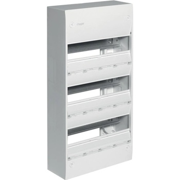 Hager GD313J