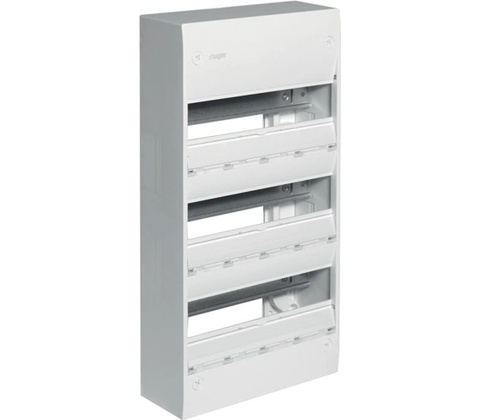 Hager GD313J