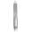 Zwilling Premium сапфирена пила за нокти за нокти 9 см