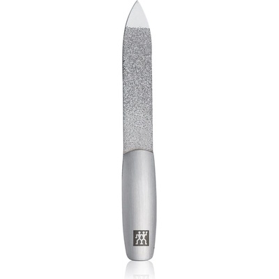 Zwilling Premium сапфирена пила за нокти за нокти 9 см