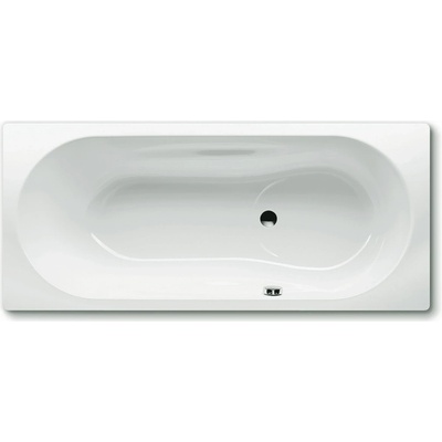 Kaldewei Vaio Set 170 x 75 cm 233430000001