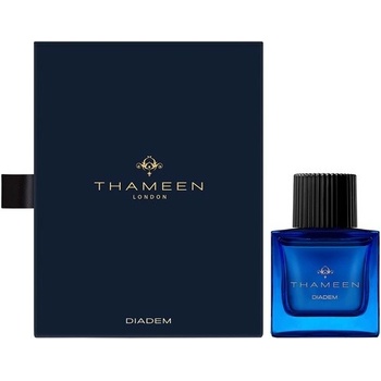 Thameen Diadem parfumovaná voda unisex 50 ml