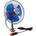 COMPASS 07210