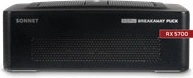 Sonnet Egpu Breakaway Puck Rx 5700 Rx 5700 Egpu Breakaway External