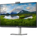 Dell S2722DZ