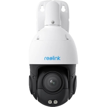 Image 1 of Reolink P840