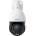 Reolink P840