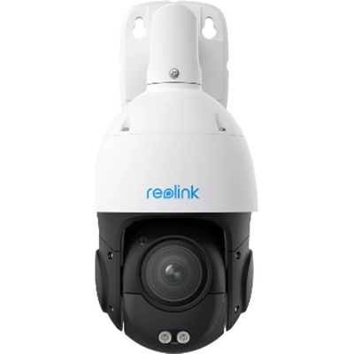 Reolink P840