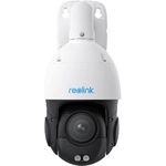 Reolink P840