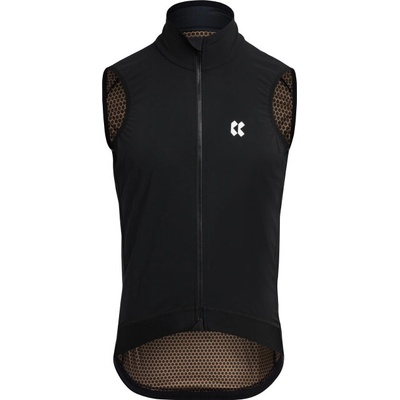 Kalas Passion Z4 All Rounder Black pánská – Sleviste.cz