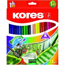 Kores 93824 24 ks