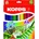 Kores 93824 24 ks
