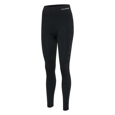 Hummel CLEA SEAMLESS MID WAIST TIGHTS 210511-2508