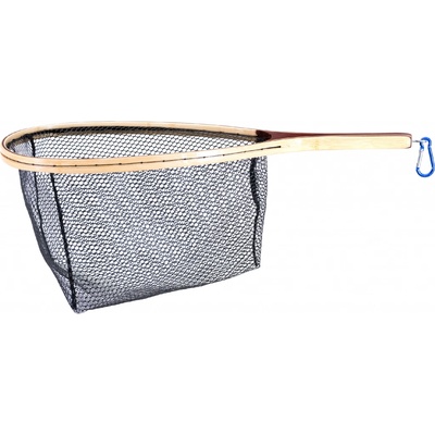 JAXON LANDING NET 28/38cm 6mm