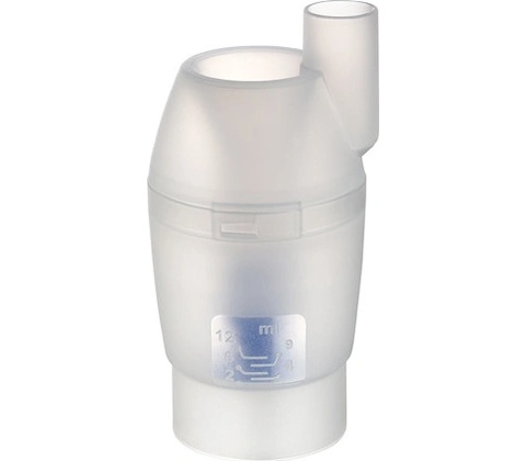 OMRON Nebulizátor pro inhalátorC101, C102