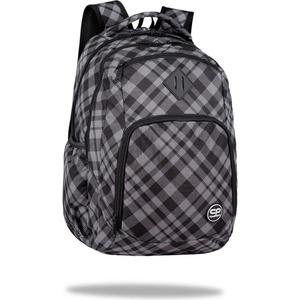 COOLPACK Ученическа раница CoolPack Break Alaska (F024726)