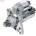 Startér DENSO DSN3026