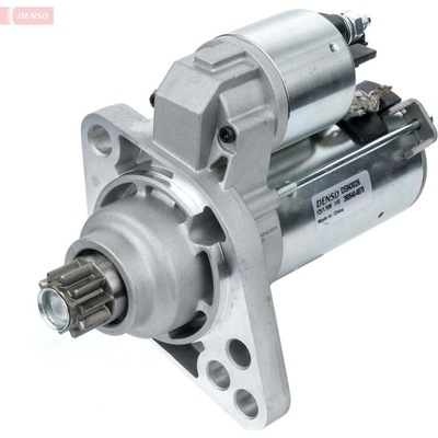 Startér DENSO DSN3026