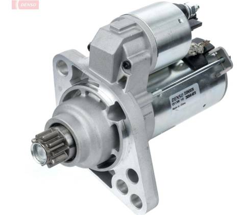 Startér DENSO DSN3026