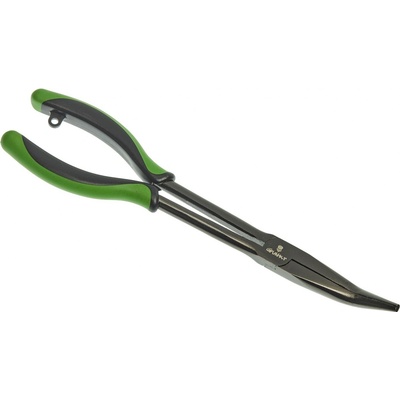 Gunki Pean Angled 28cm