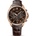 HUGO BOSS 1513036