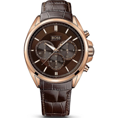 HUGO BOSS 1513036