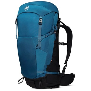 MAMMUT Раница MAMMUT Lithium 40 sapphire/black