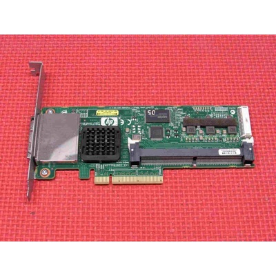 HP Enterprise MR216i-p Gen11
