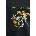 Versace Jeans Couture Памучна тениска Versace Jeans Couture (78GAH6RB.JS462)
