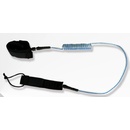EG 11 SUP leash