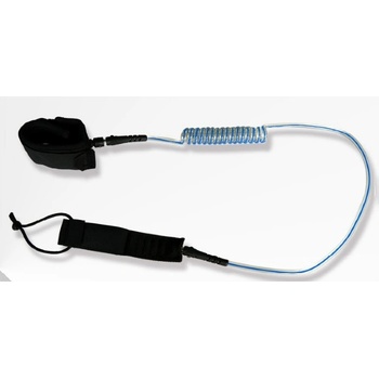 EG 11 SUP leash