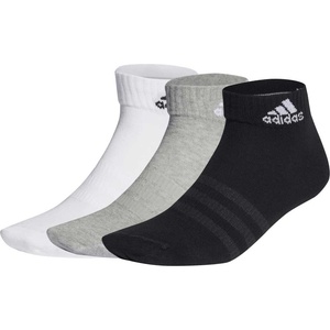 adidas T spw ank 3p m