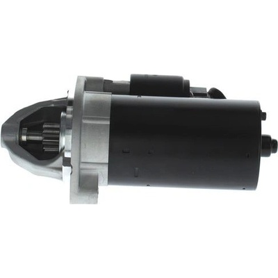 BOSCH 1 986 S00 731 Startér (1986S00731)