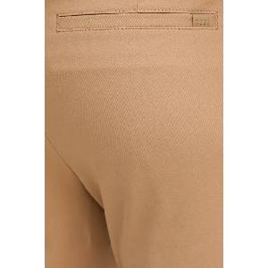 HUGO BOSS Панталон P-Kaiton1-Zip (50543945) - answear - 166,23 лв