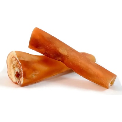 SANADOG Кожа от телешка глава 350 грама