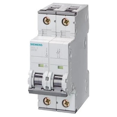 Siemens 5SY4206-6