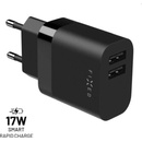 FIXED FIXC17N-2U-BK