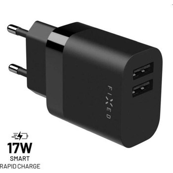FIXED FIXC17N-2U-BK