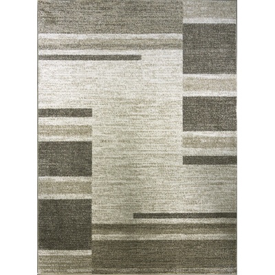 Berfin Maksim 8602 Beige