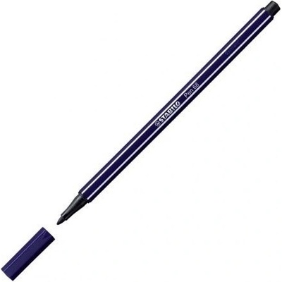 Stabilo Pen 68/22 - modř