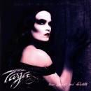 TARJA - FROM SPIRITS AND GHOSTS LTD. LP
