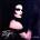 TARJA - FROM SPIRITS AND GHOSTS LTD. LP