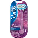 Gillette Venus Embrace