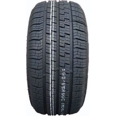 Hakuba WR301 195/50 R13 104/101N
