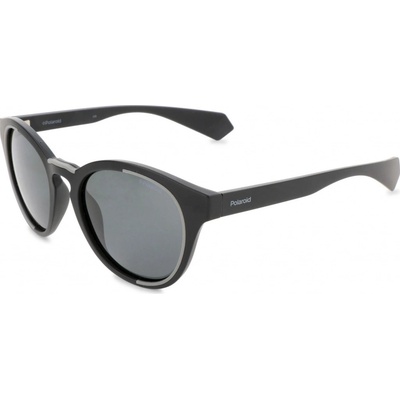 Polaroid PLD6065 S 807