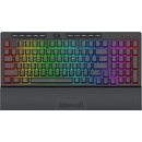 Redragon K515-RGB